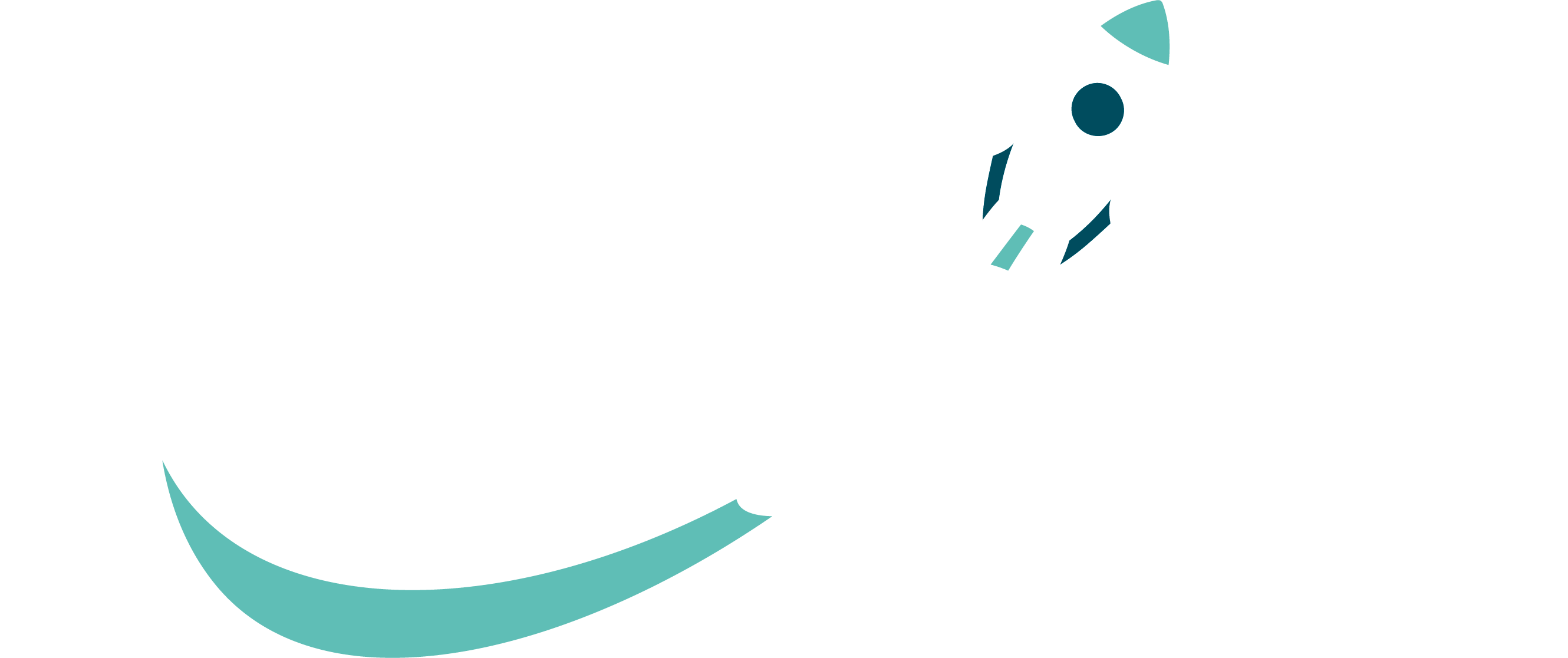 Logo Ludimax